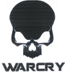 WARCRY
