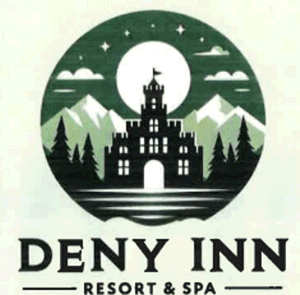 DENY INN RESORT & SPA