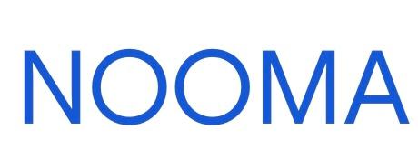 NOOMA