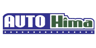 AUTOHîma