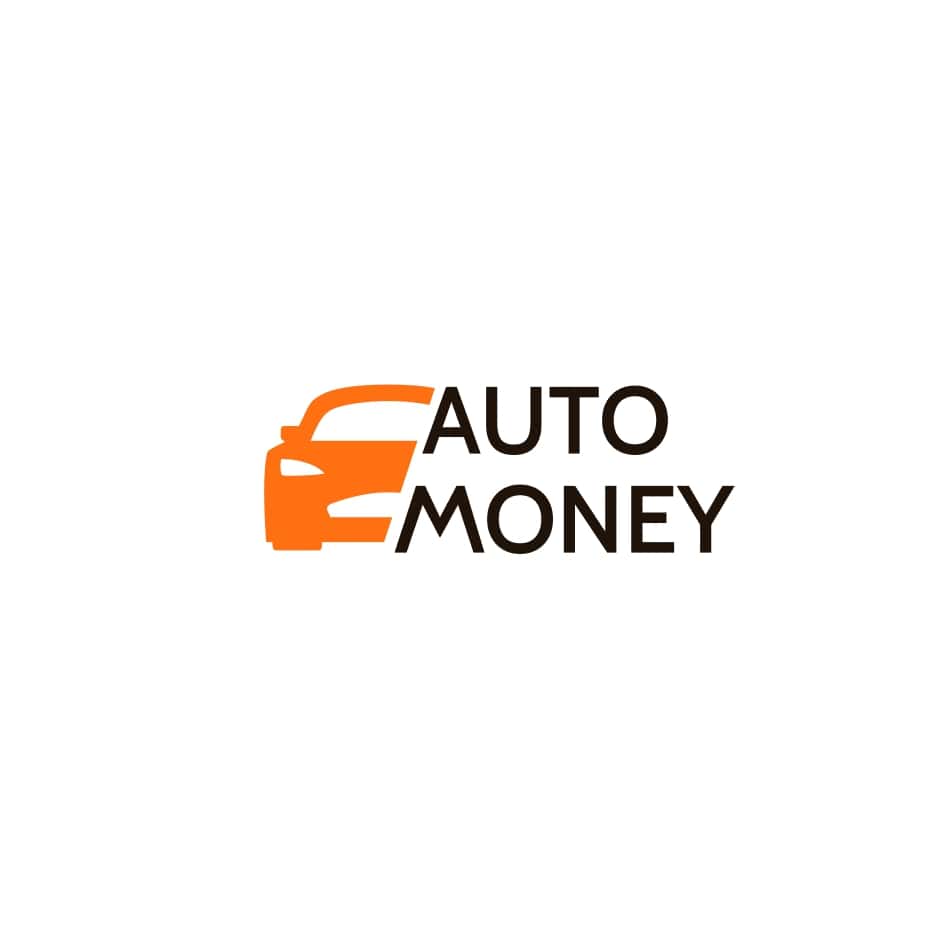 AUTO MONEY