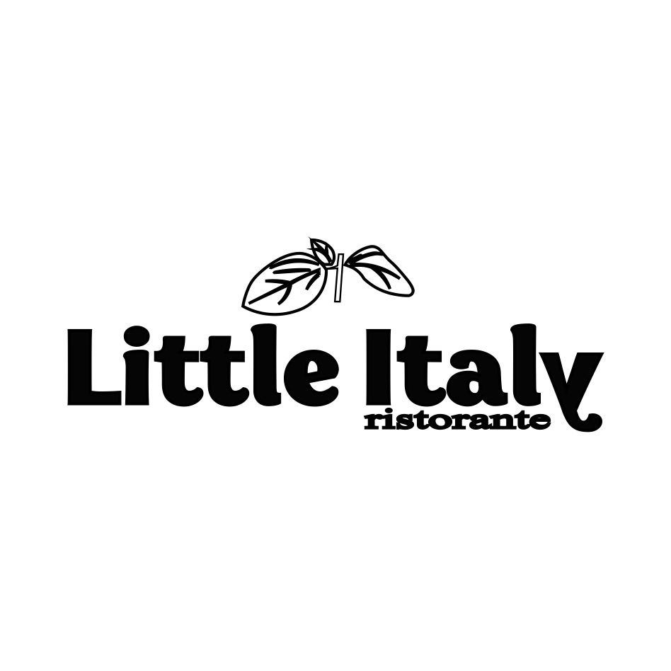 Little Italy ristorante