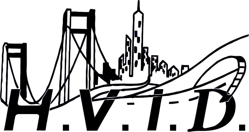 H.V.I.D.