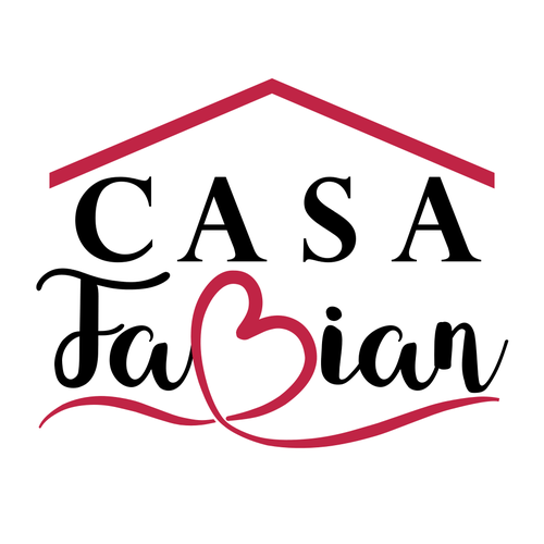 CASA Fabian