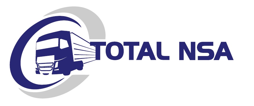 TOTAL NSA
