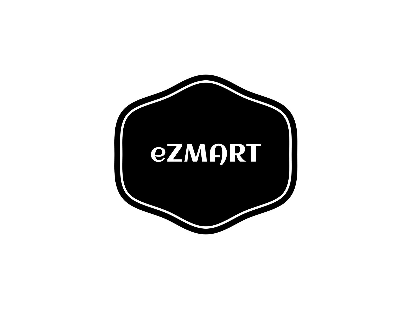 eZMART