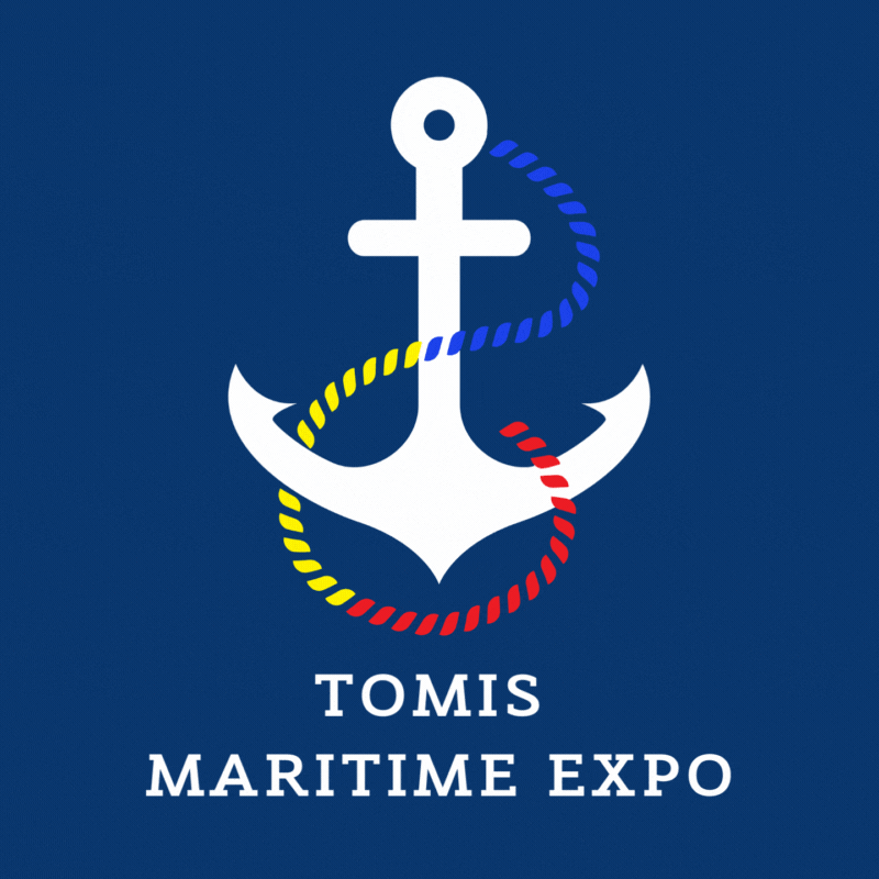 TOMIS MARITIME EXPO