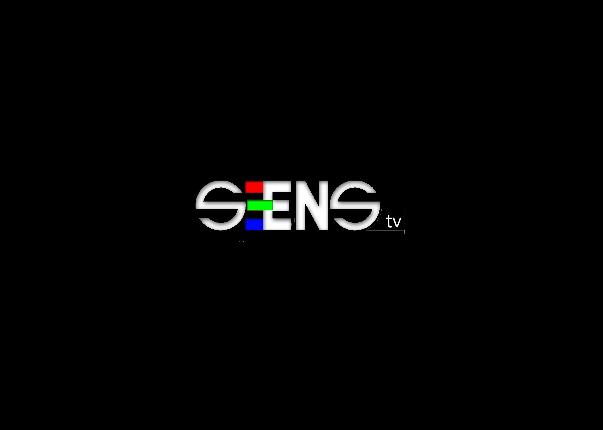 SENS tv