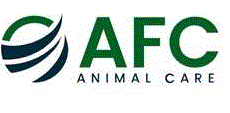 AFC ANIMAL CARE
