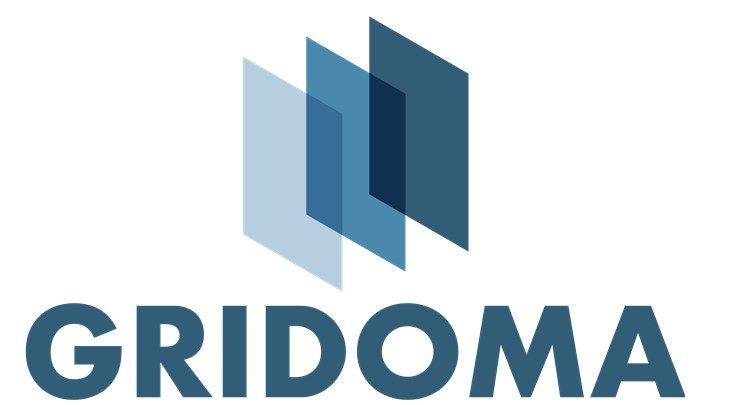 GRIDOMA