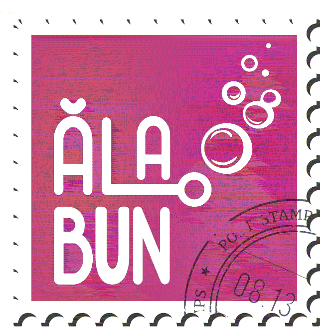 ĂLA BUN