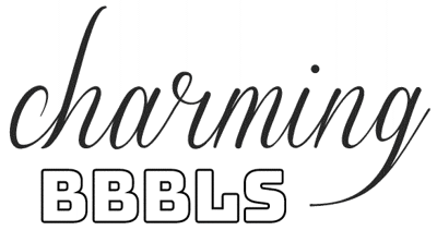 charming BBBLS