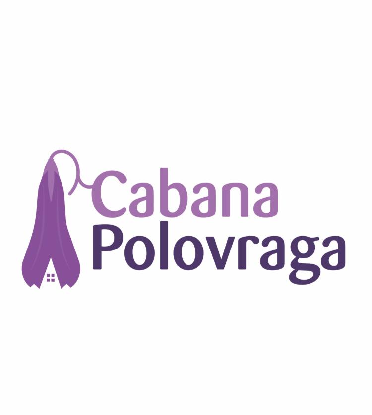 Cabana Polovraga