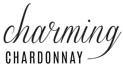 charming CHARDONNAY