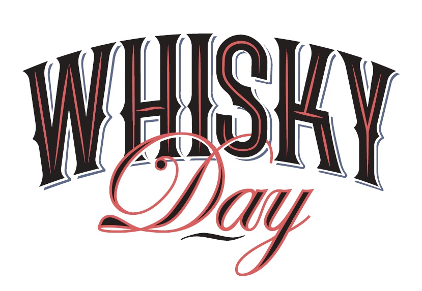WHISKY DAY