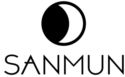 SANMUN