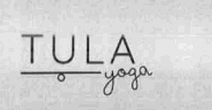 TULA yoga