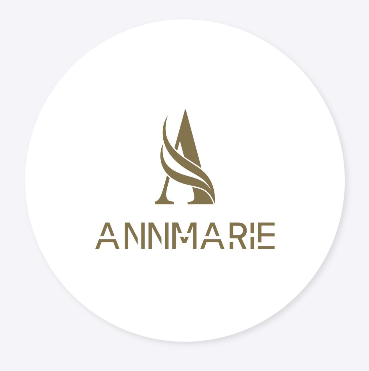 A ANNMARIE