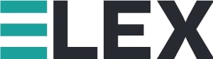 ELEX