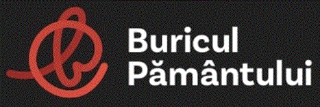 Buricul Pământului
