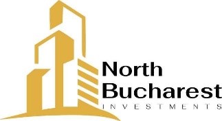 North Bucharest INVESTMENTS