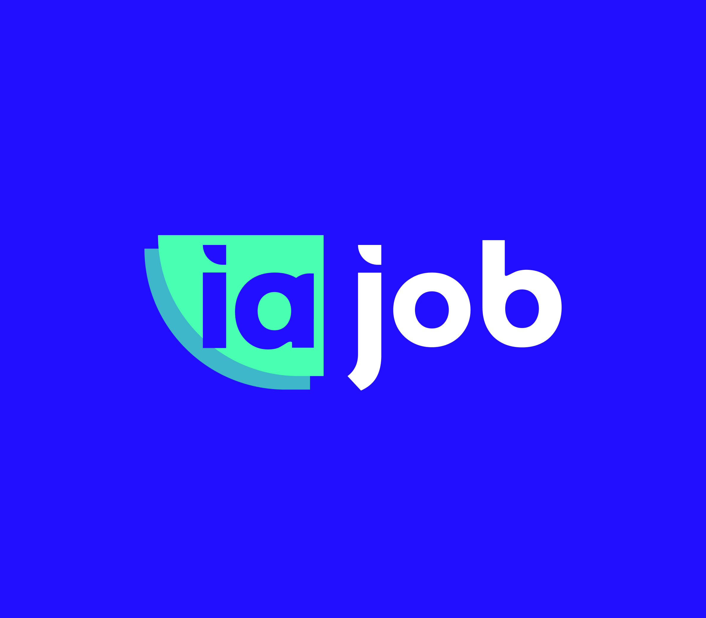 ia job