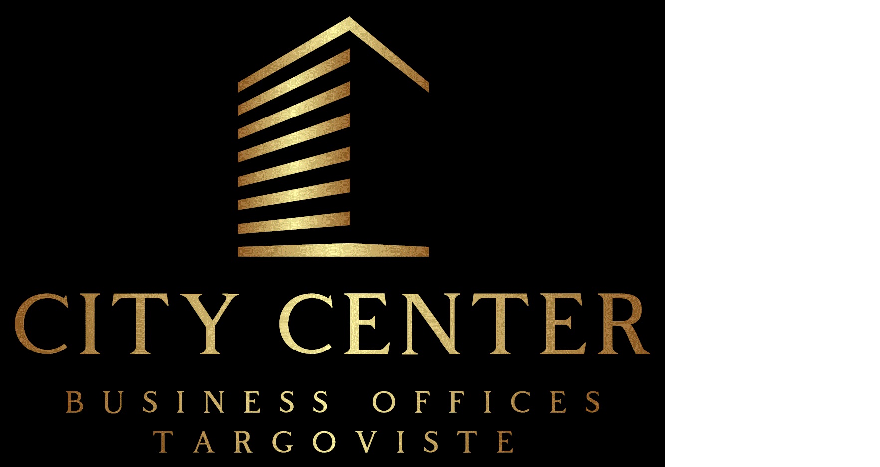 CITY CENTER BUSINESS OFFICES TARGOVISTE
