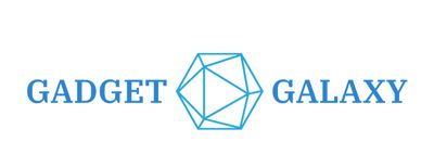Gadget Galaxy