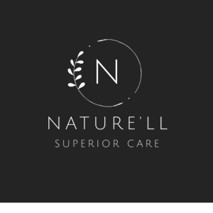 N NATURE'LL SUPERIOR CARE