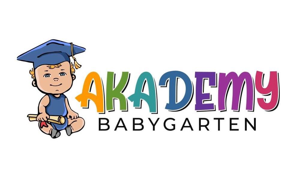 AKADEMY BABYGARTEN