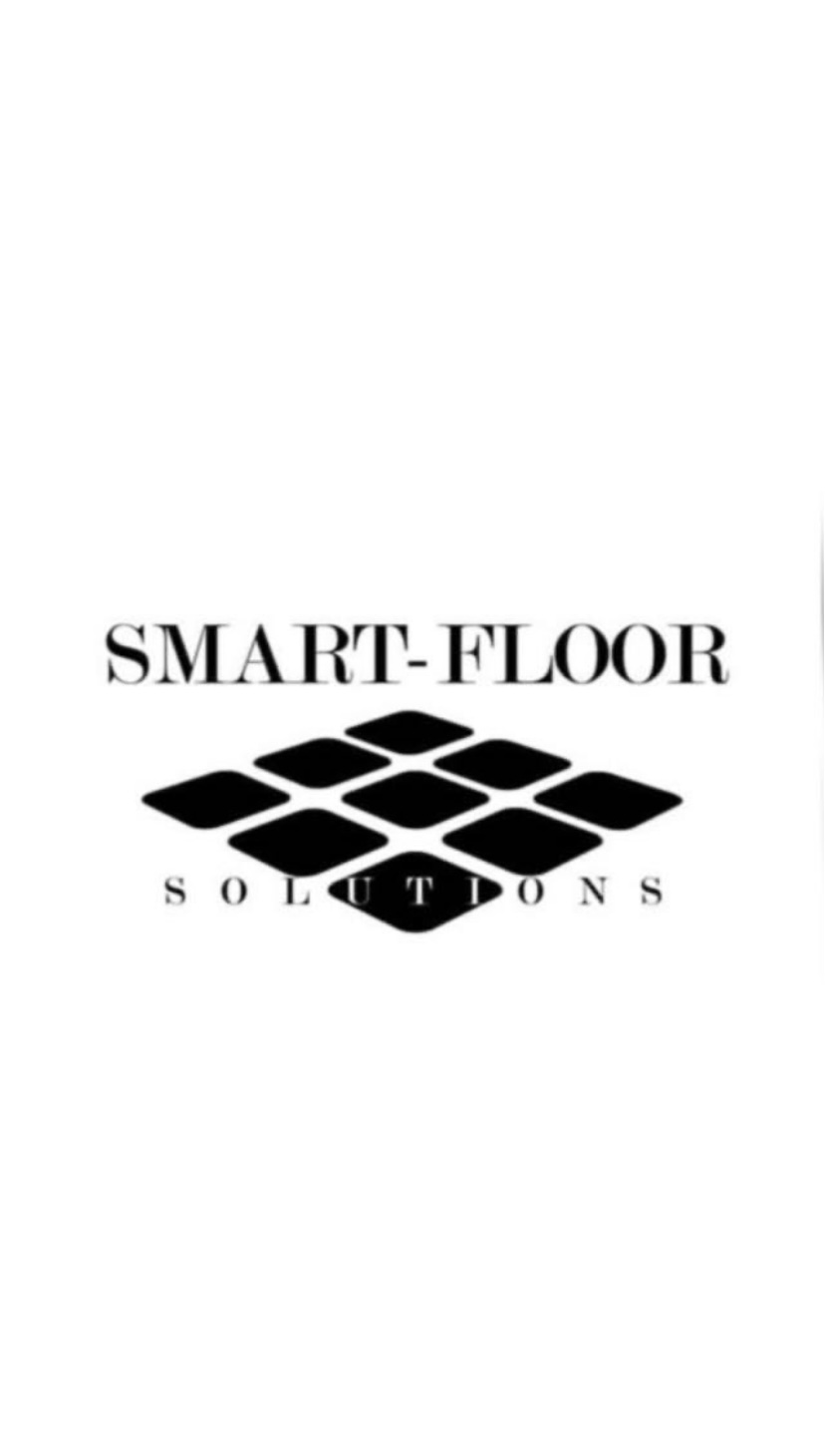SMART-FLOOR SOLUTIONS