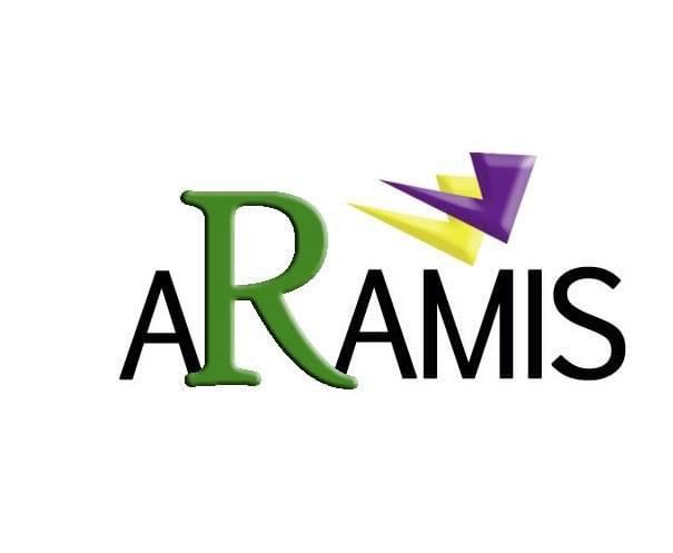ARAMIS