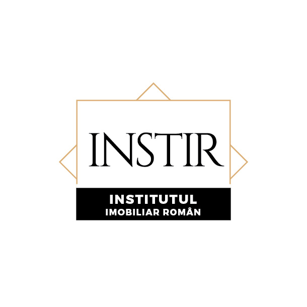 INSTIR Institutul Imobiliar Roman