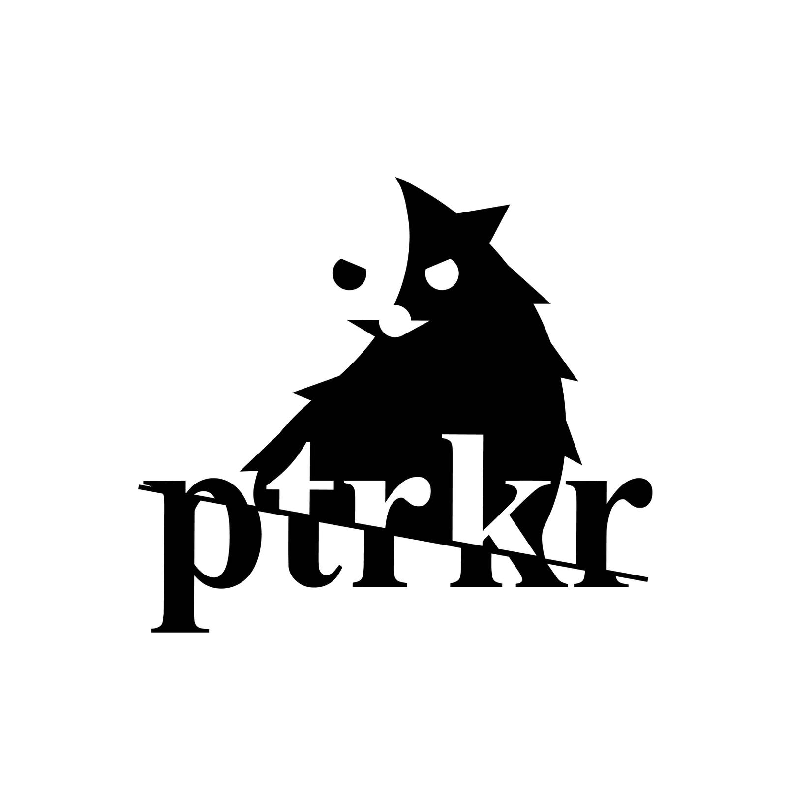 ptrkr