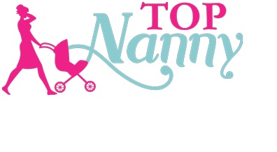 TOP Nanny