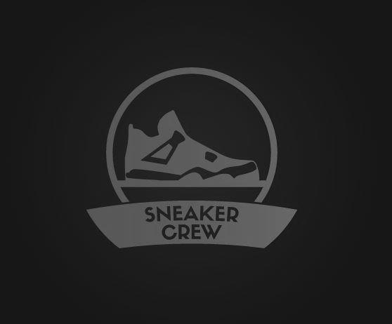 Sneaker Crew