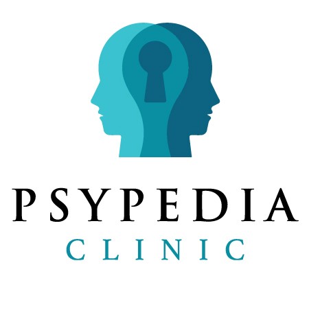 PSYPEDIA CLINIC