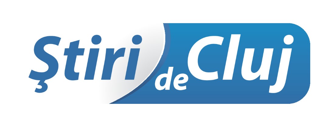 ȘTIRI DE CLUJ