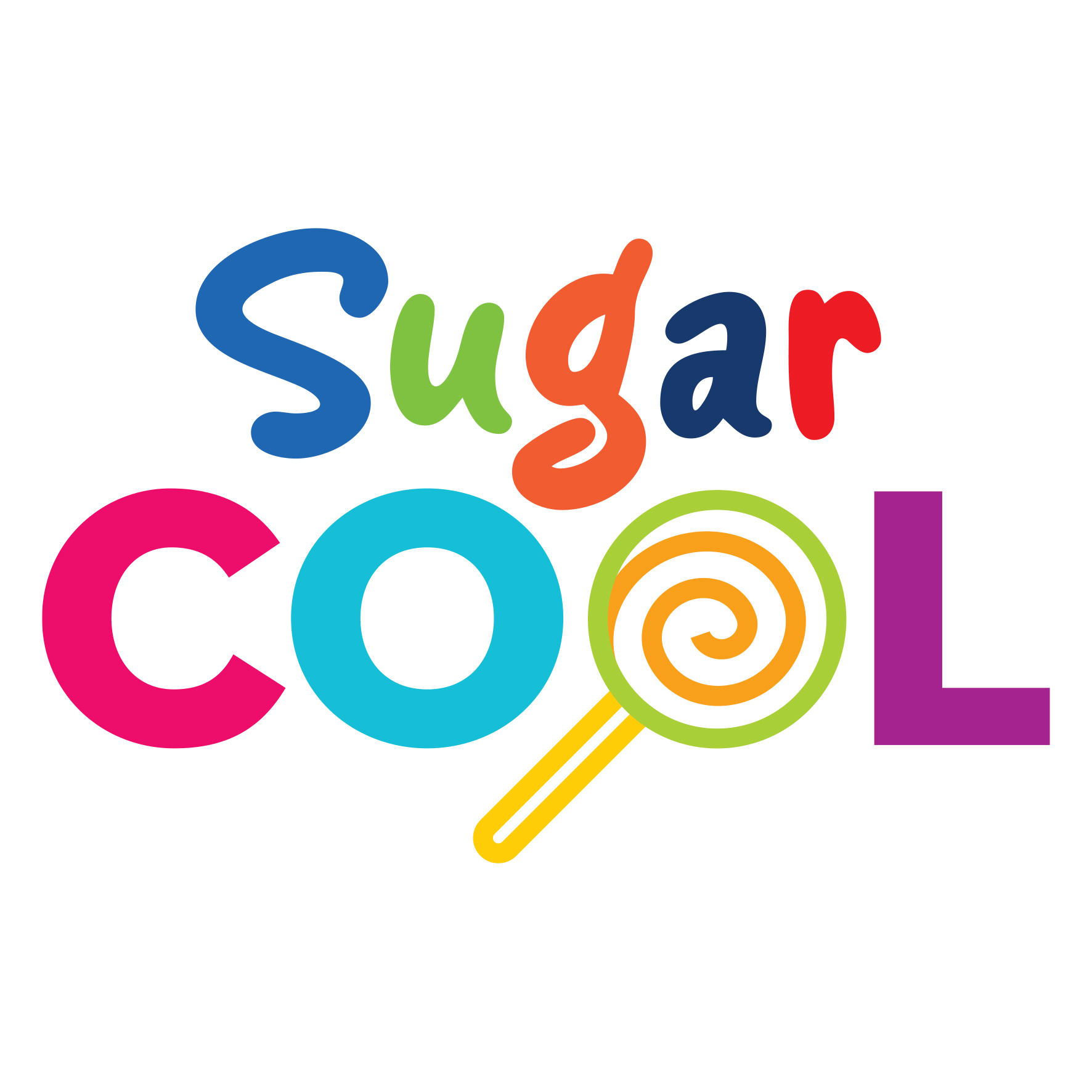 SUGAR COOL