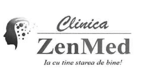 Clinica ZenMed Ia cu tine starea de bine!