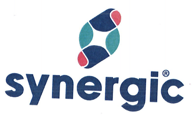 synergic