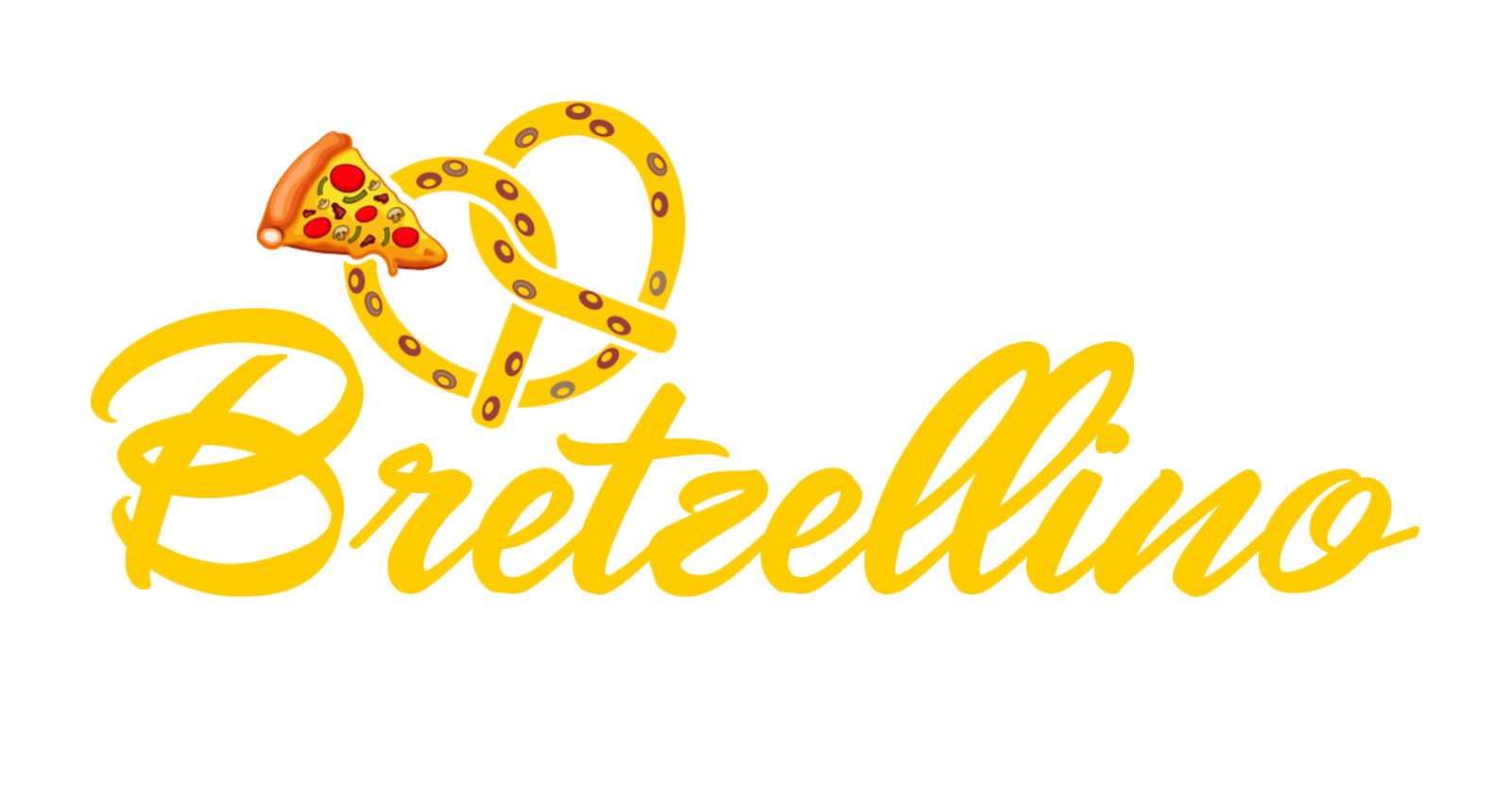 Bretzellino
