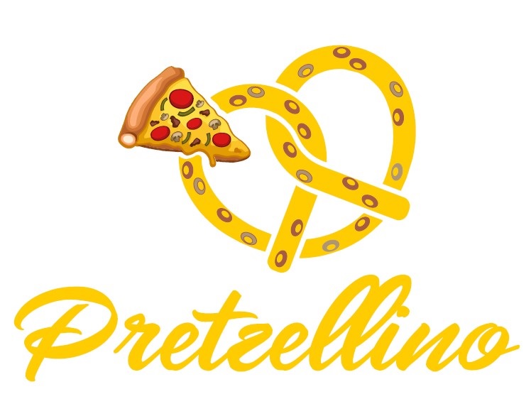 Pretzellino