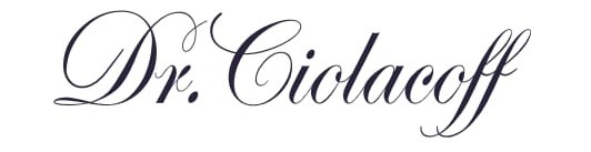 Dr.Ciolacoff