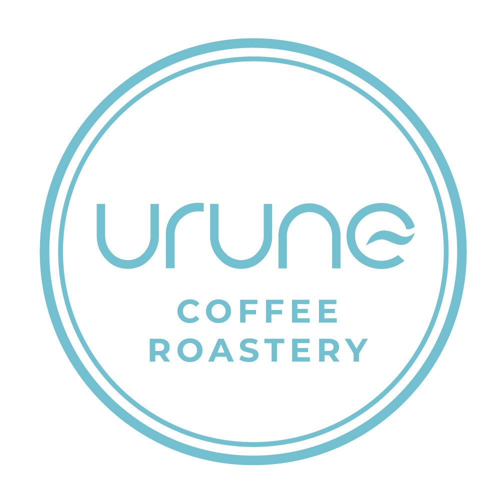 urune COFFEE ROASTERY