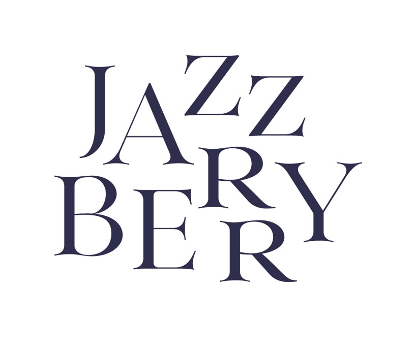 JAZZBERRY