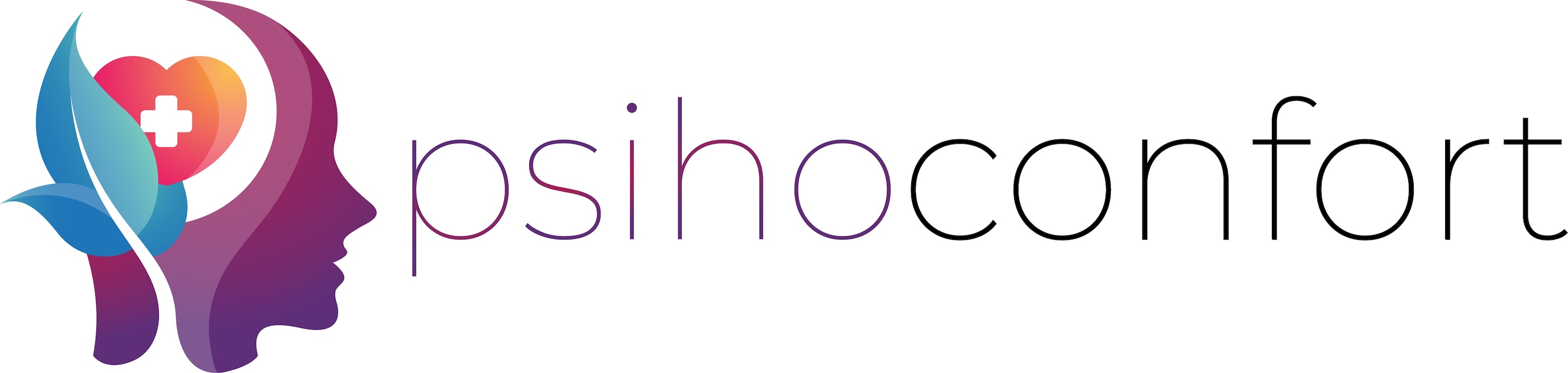psihoconfort
