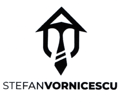 STEFANVORNICESCU