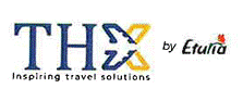 THX by Eturia inspiring travel solutions