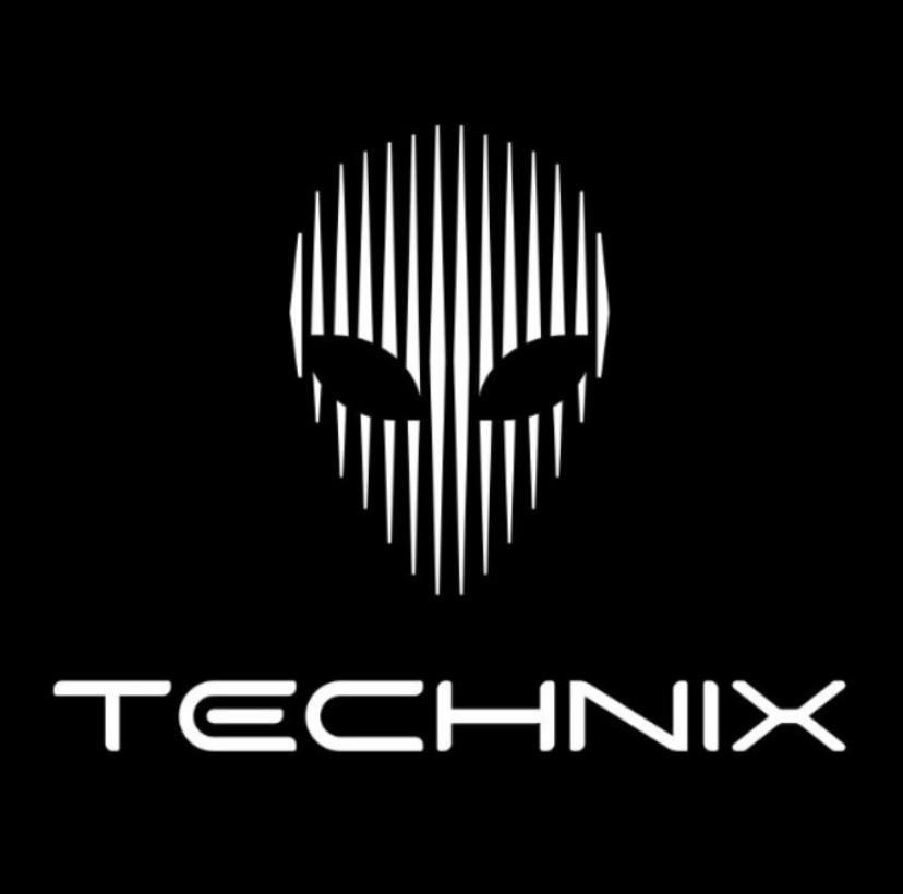 TECHNIX